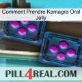 How To Take Kamagra Oral Jelly 03